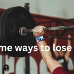 extreme ways to lose weight