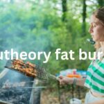 youtheory fat burner