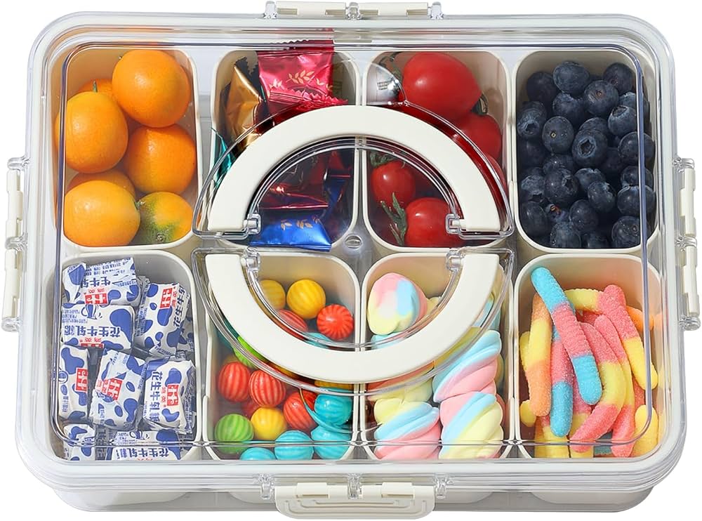 Healthy snack ideas for busy moms weight loss tips