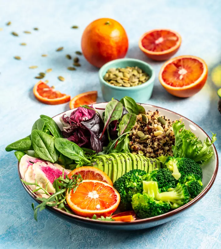 Weight Loss Tips and Tricks by Fat Loss Insight