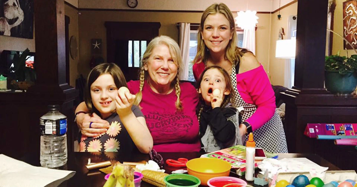 10 Quick and Effective Weight Loss Strategies for Busy Moms