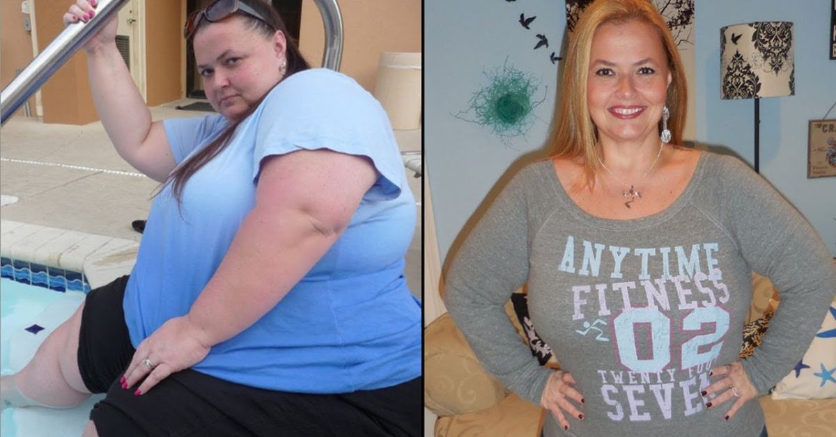 Weight Loss vs Fat Loss: Real Difference and Why It Matters